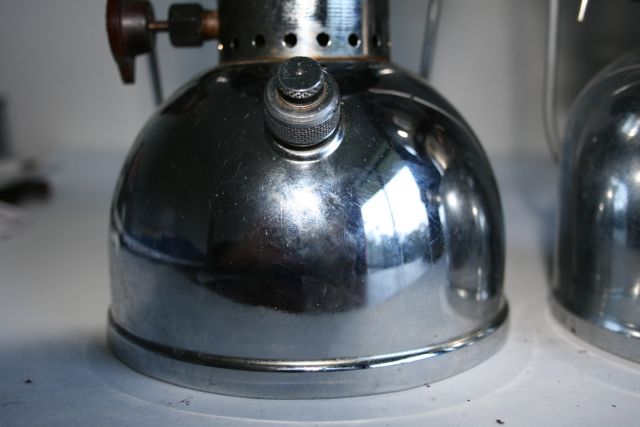 1465723649-IMG_0016.jpg