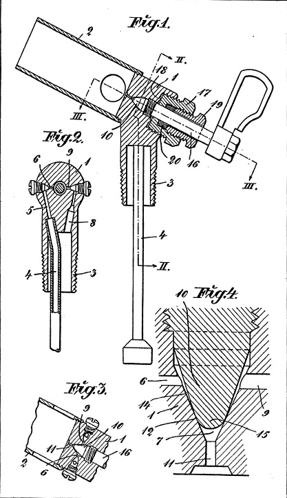1466106680-pri.jpg
