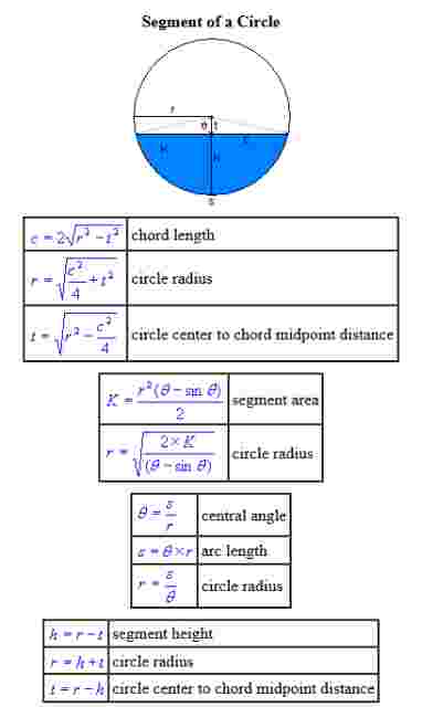 1466278108-Circle.jpg