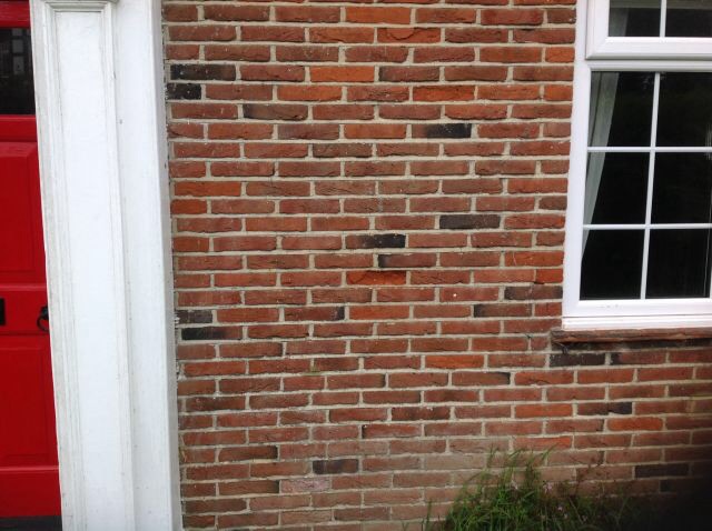 1466429899-image.jpg