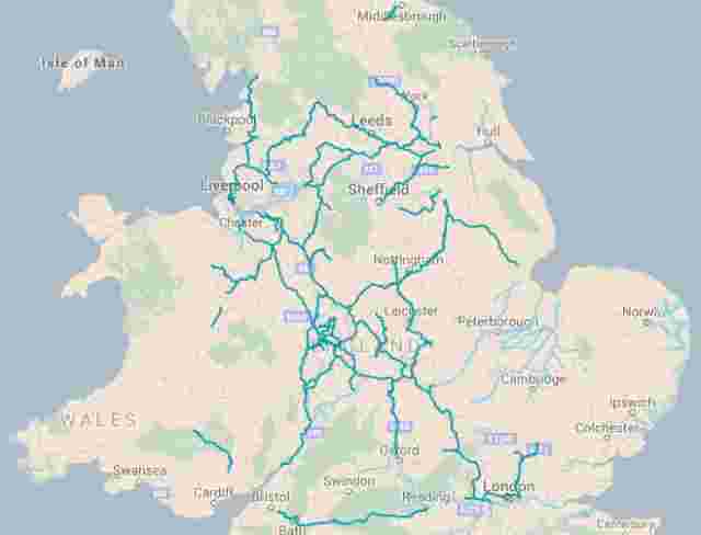 1467053919-Canal_Map.jpg