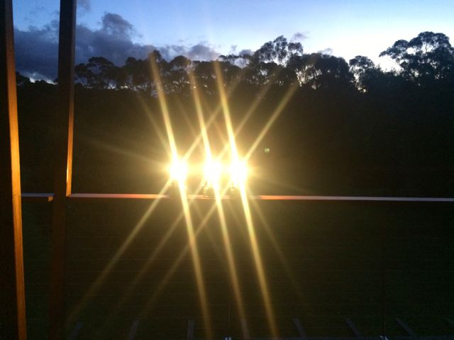 1467534202-IMG_8975.jpg