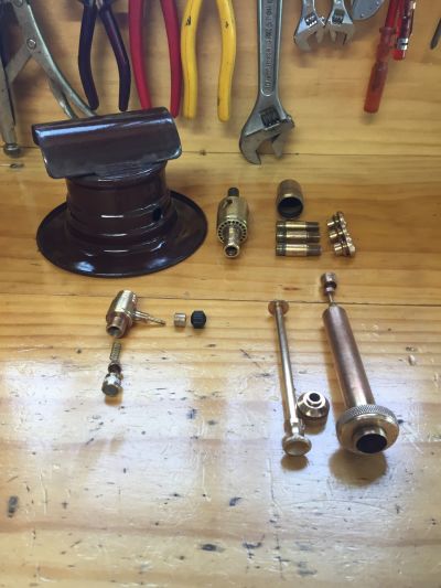 1469597900-PL53_Parts_Cleaned-2_opt.jpg