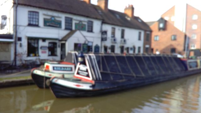 1470143263-IMG_20160527_084151_opt.jpg