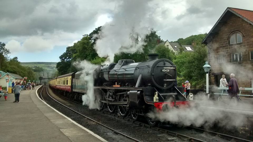 1471328676-NYMR.jpg