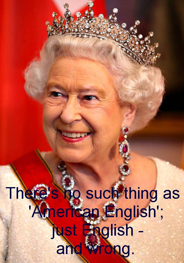 1471462102-Queen_and_text.jpg
