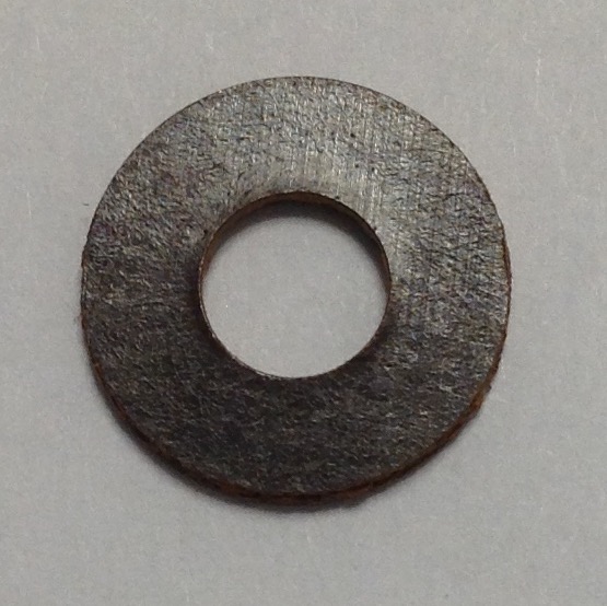 1471544265-image1.JPG