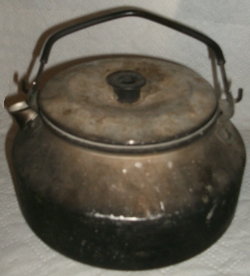1472331608-Kettle.jpg