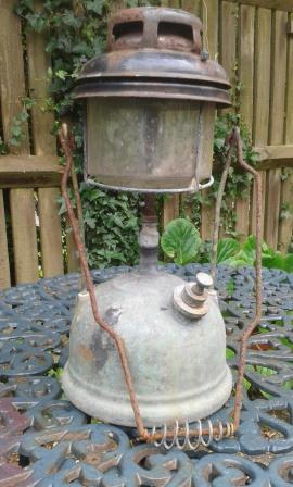 1473320444-Salvaged_PL-246_hybrid.jpg