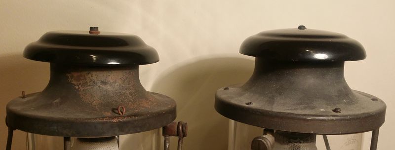1473538662-tilley_cap2.jpg