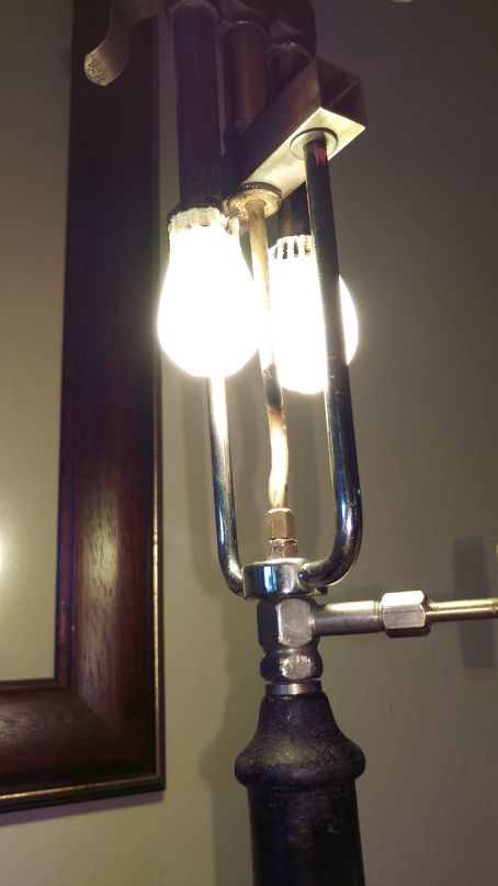 1474200093-gloria-adapter.jpg