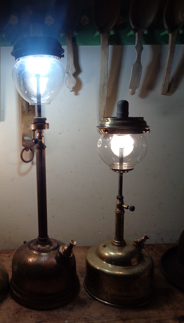1476522234-DSC06932forum1.jpg