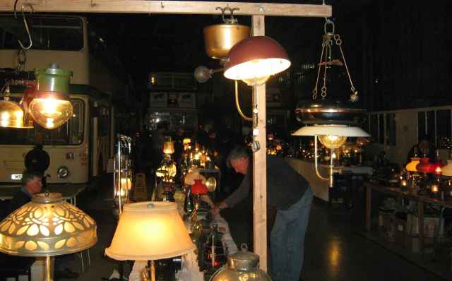 1476738009-Picture_4_opt.jpg