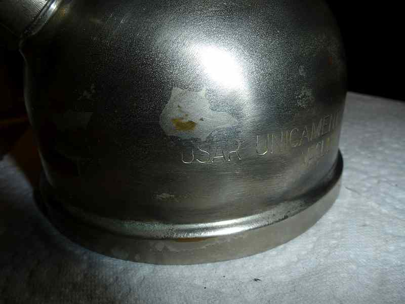 1477781332-Vacuum_34_Sunflower_08_cpl.jpg