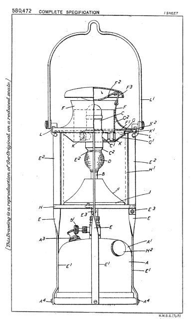 1479383648-Sept_9-1945_opt.jpg