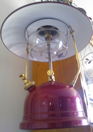 1479559145-WP_007476_opt.jpg