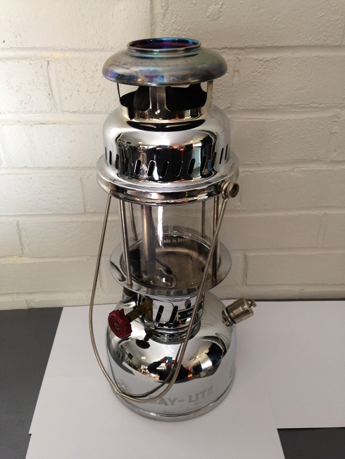1479674867-Lantern-001.jpg