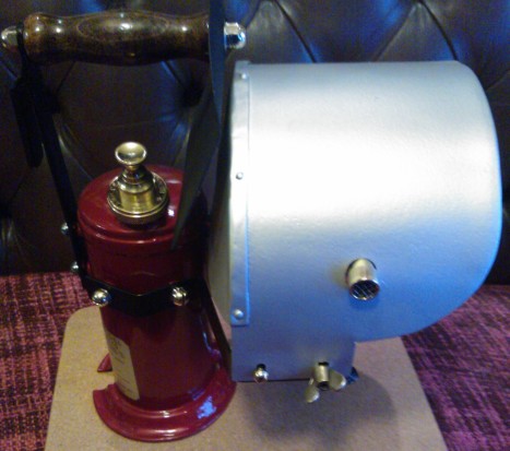 1479741656-WP_007509_opt.jpg
