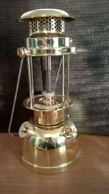 1480028714-s-l1600_opt.jpg