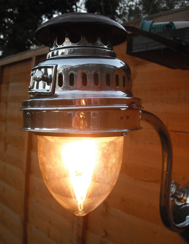 1480090582-solex2.jpg