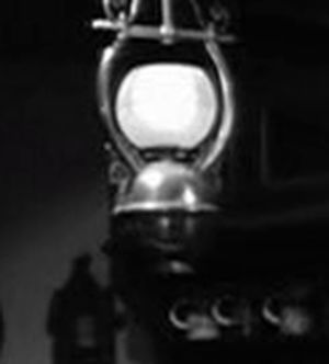 1480623747-frankenstein2.jpg