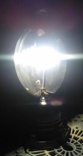 1481034359-WP_006793_opt.jpg