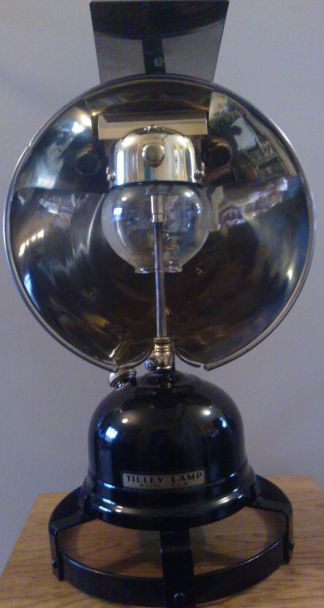 1481034375-WP_007568_opt.jpg