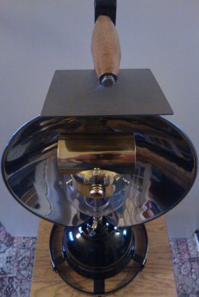 1481034382-WP_007569_opt.jpg