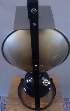 1481034392-WP_007570_opt.jpg