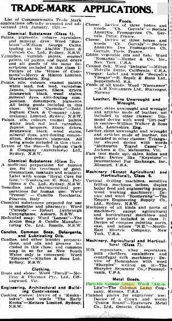 1481199012-Coleman_2__1921__Daily_Commercial_News_and_Shipping_List__Sydney__NSW_9_February_1921.JPG