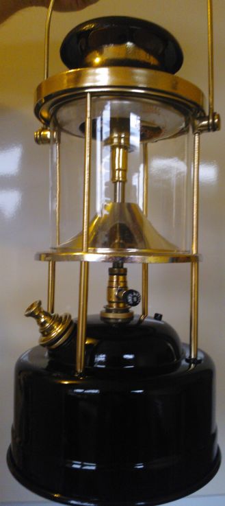 1481288424-WP_007578_opt.jpg