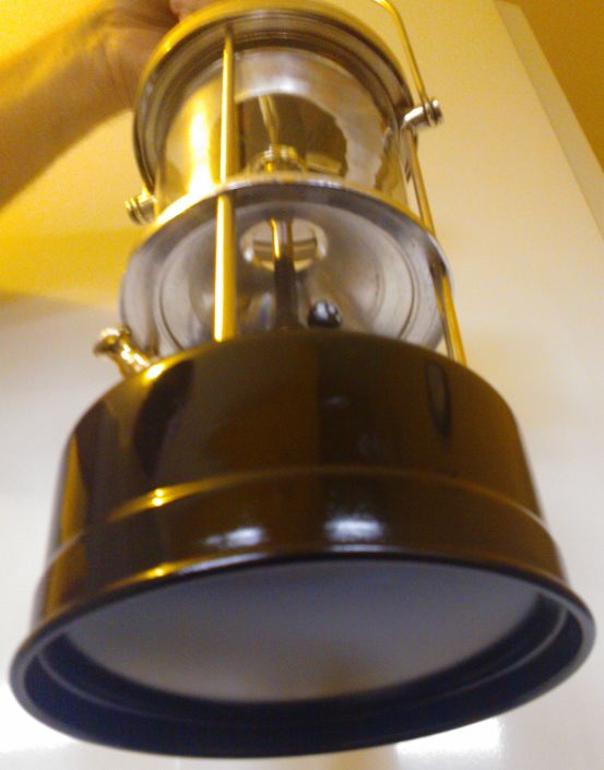 1481288452-WP_007576_opt.jpg