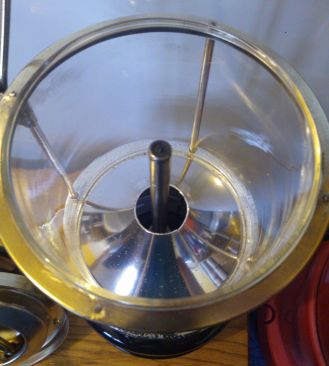 1481288492-WP_007586_opt.jpg