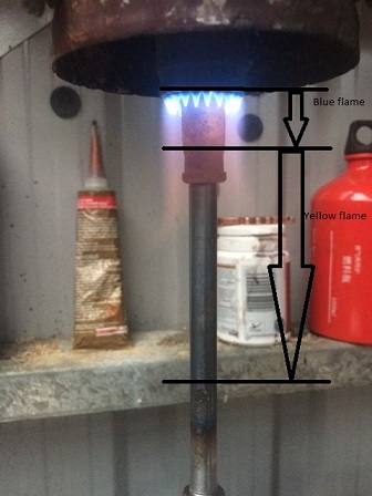 1481573784-flame_80_pump_.jpg