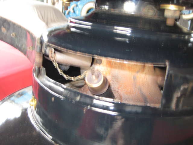 1481632335-IMG_0892_opt.jpg