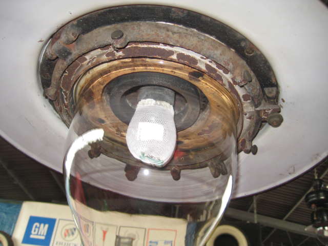 1481632367-IMG_0893_opt.jpg