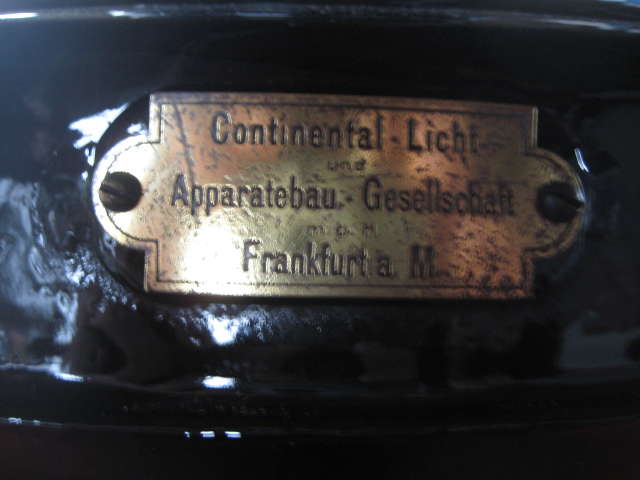 1481632396-IMG_0894_opt.jpg