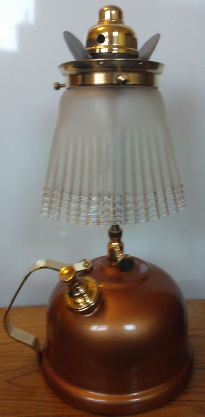 1481899115-WP_007637_opt.jpg
