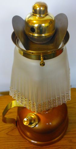1481899124-WP_007644_opt.jpg