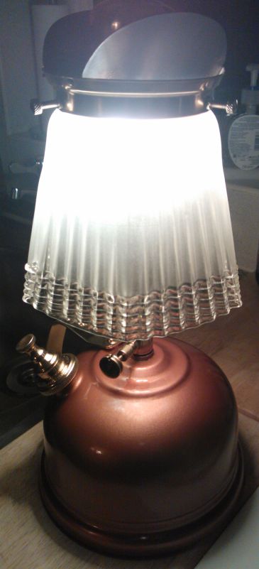 1481899137-WP_007631_opt.jpg