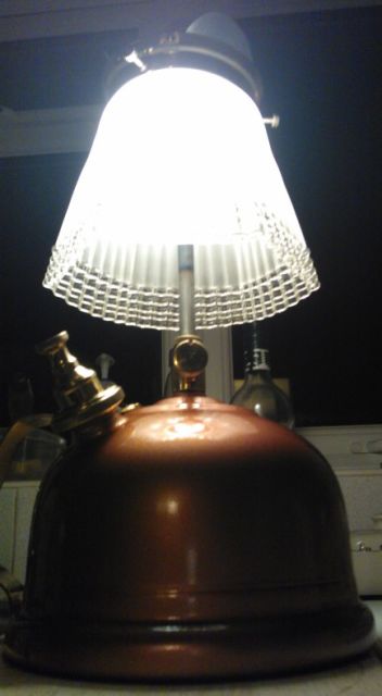 1481899144-WP_007633_opt.jpg