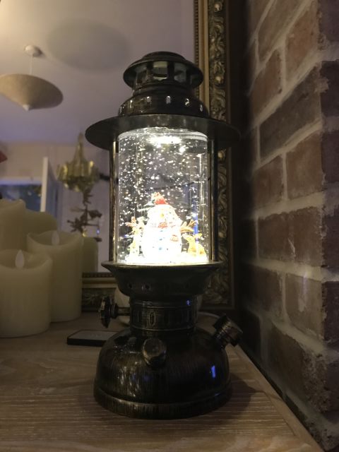1482529713-1482521333-IMG_0763.jpg