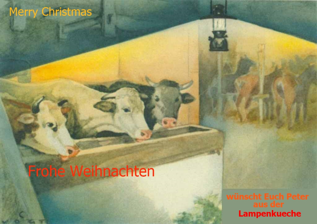 1482593216-Petromax_Gru__karte_Weihnacht_2016.jpg