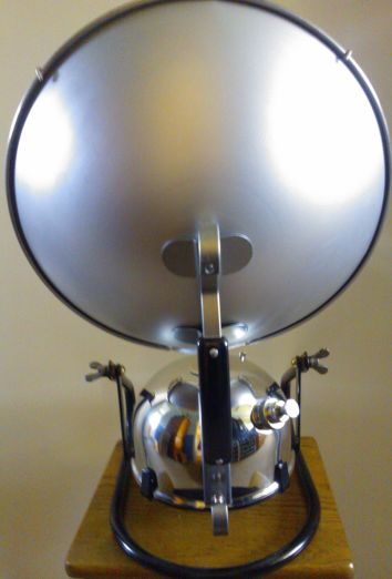 1483365390-WP_007742_opt.jpg