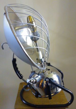 1483365398-WP_007743_opt.jpg
