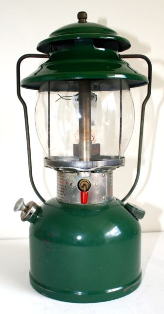 1483680613-IMG_1427.jpg