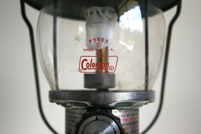 1483680994-IMG_1431.jpg