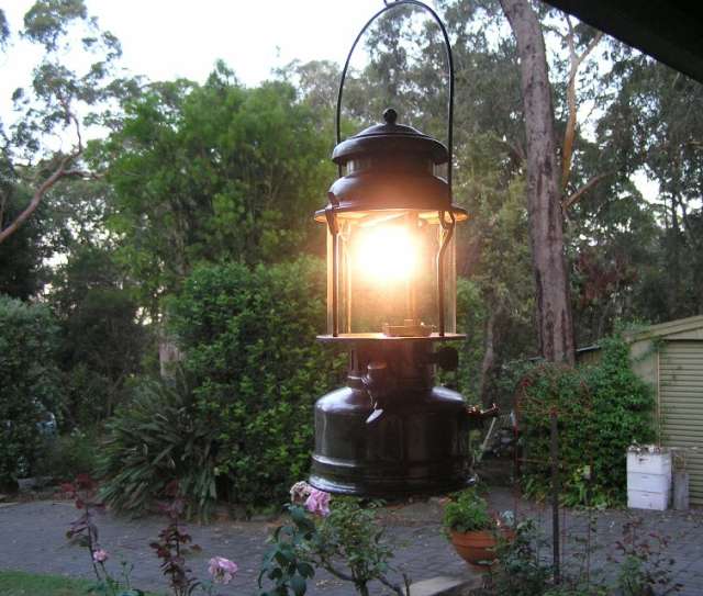 1483960867-21_opt.jpg