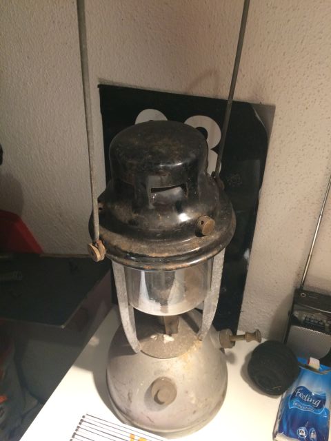 1484489857-rotated.jpg
