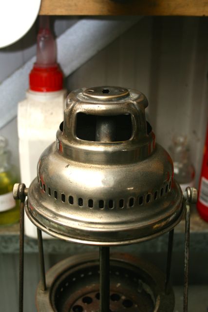 1484891128-IMG_1536.jpg